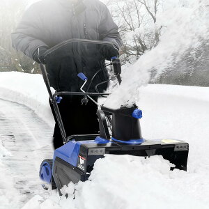 dXRbv ŐV @ R[h 3500W 艟 d@ Xm[u[ wbhCg  [^[  Xm[uCN ႩVx p 180° ƒE