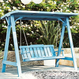 uR ؐ l Ԃ t VuR Ԃ K[fuR  2lppeBIXCO`FA uR ؐ O K[fXCO`FA h Ă~