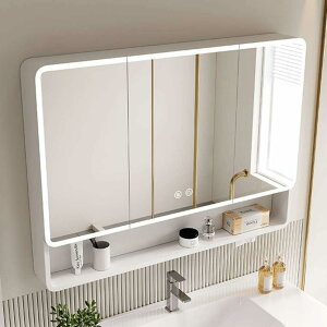 oX[p~[LrlbgA ϑLEDCgtAC X}[g@\tAoX[~[LrlbgA܂~߁A[t w[Ah AȃXy[X (z