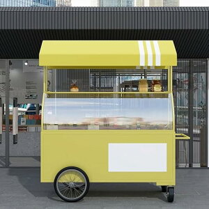   Zbg ԗ֕t ȒPgݗ }[PbgfBXvCX^h hV[gt 悯EJ悯