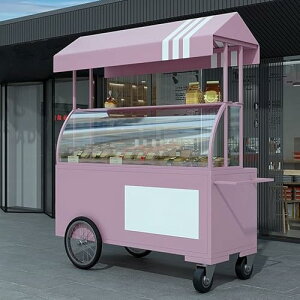   Zbg ԗ֕t ȒPgݗ }[PbgfBXvCX^h hV[gt 悯EJ悯