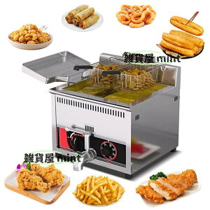 ƖptC[ṽKXtC[AoXPbgƊWtƖpƒpLb`pǕtXeX|JE^[gbvvpiLPGj ((17L))