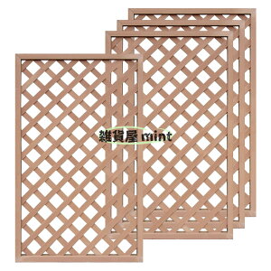 ACEbhlHؐ eBX i` 4Zbg 150cm90cm3.5cm NX iq^Cv hsv VAh~  EtFX ACK[fIWi  ډB fBXv