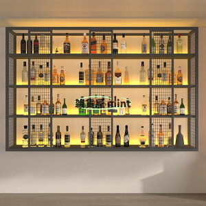 HƗpǊ|CbNA݂艺CbNAI fBXvCAbNAǖʎ[bNACLrlbgALb`o[jbgAEH[VFtXg[WI[