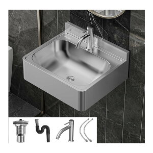 壁掛け シンク ステンレス」の人気商品一覧 | 安い商品を通販サイト 