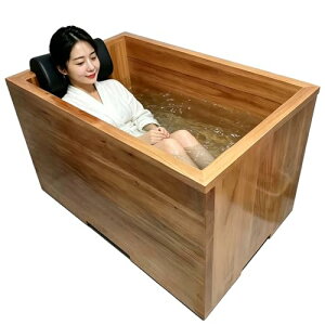 風呂桶 木」の人気商品一覧・価格比較 - 価格.com