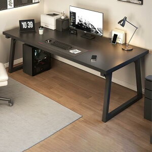 �p�\�R���f�X�N �Q�[�~���O�f�X�N �� pc�f�X�N computer desk �w�K�� �f�X�N �Q�[�~���O�f�X�N �e�[�u�� �� �R���p�N�g �L���X�^�[�Ȃ� �Ȃ߂炩�ȕ\�� �p���ۂ� ���E����E�����E�M�ɋ����V�� 