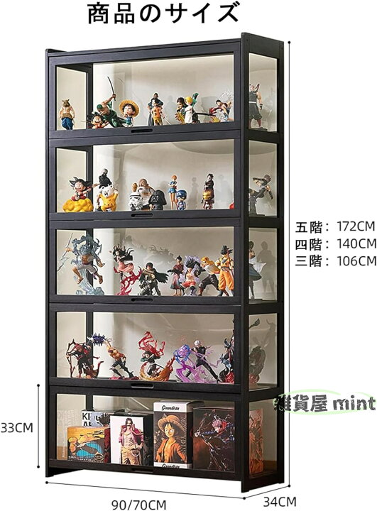 楽天市場】【売れ筋人気商品・ポイント2倍】【一部荷物 3 営業日発送 