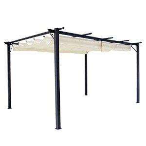 K[fK[{A fbLpeBIpA~Lms[p[SOhi[p[S