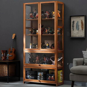 tBMA I RNVP[X tBMAP[X V[P[X RNVLrlbg I VR|t[V[P[X RNVLrlbg hAƗĊJAe 