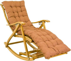 bLO`FA ܂肽 bNX`FA ̃}bT[W̎ԗւtĂ鍂҂̂߂̐܂ݎ̑l̈y֎qݎ̑䂪tĂ鑽@\̉̈֎q̃e