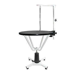 ybgg~Oe[u  g~O g~Oe[uA[  ~@\t g~Oe[u A[t ^璆^܂őΉ ʒa 70cm