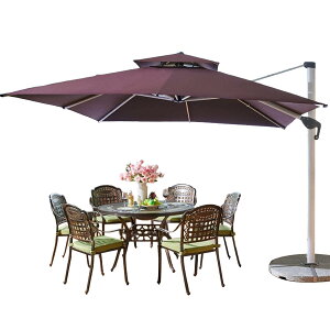 p\ ɋ A~ ` K[fp\ ^ p\ nMOp\ K[fp\Zbg ()a300cm UVJbg  ɋ nhJ px 360x] ܂