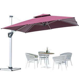 p\ ɋ A~ ` K[fp\ ^ p\ nMOp\ K[fp\Zbg ()a300cm UVJbg  ɋ nhJ px 360x] ܂