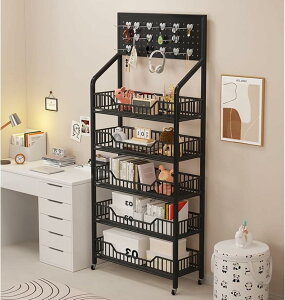 X[p[̒I ^5iXibNfBXvCbNI[KiCU[z_[ X̑䏊̂߁A X[p[}[Pbg̏̒I 15 ̃zbNg ubN zCg 