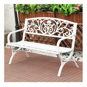 eX K[f x` Op^ x`AwƃA[Xgt̃oRj[ EW x`AsN/ubN/AzCgK[fx` O xe K[fx` O 