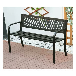 eX K[f x` Op^ x`AwƃA[Xgt̃oRj[ EW x`AsN/ubN/AzCgK[fx` O xe K[fx` O 