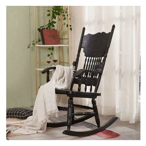 bLO`FA ؐbLO`FA ɂƂ ؐbLO`FA bLO`FA NCjO`FA ObL??O`FA Q`FA EW`FA /tg|[`/p