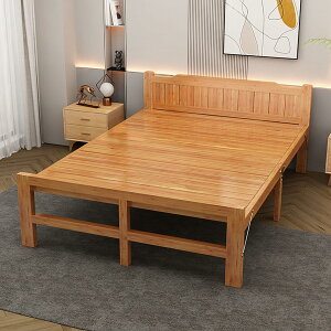 ܂݃xbh |xbh ܂肽݃xbh ω׏d500KG ȈՃxbh ܂݃xbh VO gݗĕsvA_炩AAϋv܂