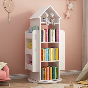 ]{I I {I ]bN ]{I R~bNbN G{I I ubNVFt R~bN[I R~bN[I  GI I ubNVFt e [ gȒP(sN)