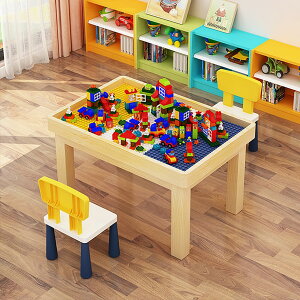 ςݖ؃e[u e[uƈ֎qrfBOubNe[u wKpY@\gRre[u ړIe[u ͂ȑω׏d\ VRC SȊۂp gݗĂȒP @\ u