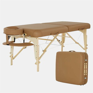 ܂肽݃}bT[Wxbh ߉\ 肽݃xbhp NCjO }bT[Wxbh y {pxbh ̃xbh GXexbh }bT[W {pxbh ̑ f@ (Size : C)