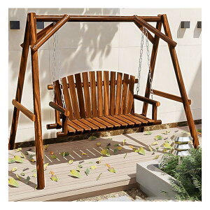 O Ԃ Ԃ O O uR uR ؐ O K[f uR K[fXCO`FAl K[f uR t uR uRO Lvu