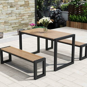 K[fe[uZbg 3s[X (e[u1A`FA[2r) K[fx` K[fe[uZbg Jɋ O JtFe[u h  ؐ v (Color : A-Teak) A-Teak