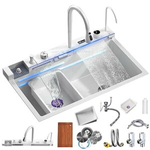 @\VNAX}[gfW^fBXvCLb`VNAs[X֌t_uAEgƃXeXH􂢃VNA3̔r[hARɈo܂