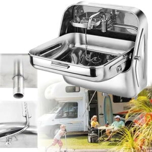 Ǌ| RV VNARVLoʑVNARVVNLsOJ[VNA܂肽ݎ􂢃VNAǊ|XvbVK[hʑVNALsOJ[{[goX[