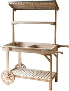 t[S K[fv^[[hv^[K[f{bNXv^[O̐AؐSJ[gt[X^hfBXvĈ߂2̎ԗւtĂ (F : Natural) 