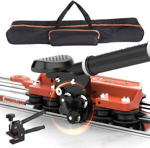 蓮^CJb^[A唻^CJb^[ zՃ^CpC[tZ~bN^CJb^[A3^CvbViCtVXeA12mm܂ł̎^CJb^[ 7wheel 7wheel 4m