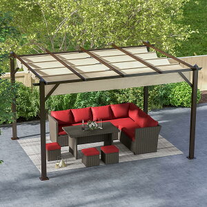 w|Cg4{!10!xTVF[hLms[peBIK[{tOi[p[SAK[f|[`p̊SA~jEt[tOLms[,O[