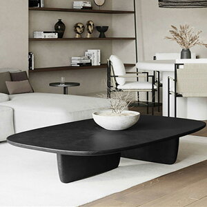 䟭e[u ؐ [e[u pCC [e[u VvŔ R[q[e[u rOe[u JtFe[u e[u ؖڒ