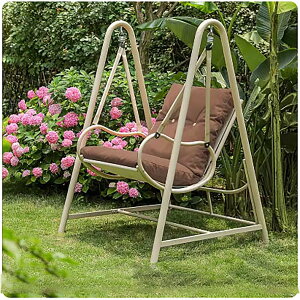 K[f uR O l ƒp eX K[fXCO`FA XCO K[fx` t  uR XEBOx` ACAXCObLO`FA Ƒ̃R~