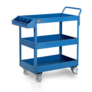 c[S H HJ[g c[J[g c[{bNX c[S LX^[t 3i ω׏d500KG nht [pl tbNt 360x] H[ ړ ^  K[