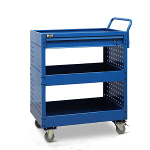 c[S H HJ[g c[J[g c[{bNX c[S LX^[t 3i ω׏d500KG nht [pl tbNt 360x] H[ ړ ^  K[