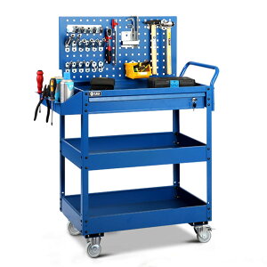 c[S H HJ[g c[J[g c[{bNX c[S LX^[t 3i ω׏d500KG nht [pl tbNt 360x] H[ ړ ^  K[