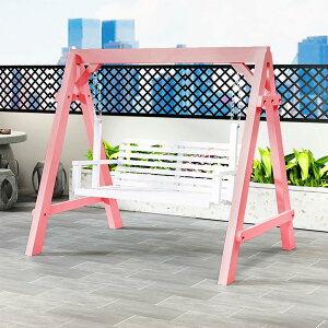 uR ؐ O l O uR V[g K[fXCO`FA K[f uR OV GNXeA ֎q `FA peBIXCO`FA ω׏d ƒ/p̉Ob