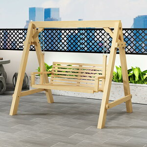 uR ؐ O l O uR V[g K[fXCO`FA K[f uR OV GNXeA ֎q `FA peBIXCO`FA ω׏d ƒ/p̉Ob