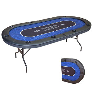 ܂肽ݎ 10lp |[J[e[u JWmQ[ eLTX Jbvz_[t z[fTCR JWmpi