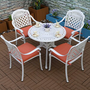 K[fe[uZbg K[fe[u K[fpe[uƃCX x_ e[u 5_Zbg h A~ K[ft@j`[ K[f`FA A~ A~e[u peBI