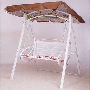 uR K[f uR O l  uR K[f uR t uR ֎q 悯ƉJ ▭ȃp^[ uPbg Op`̃fUC ω׏d 