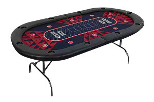 |[J[e[u ܂肽 10lp JWm eLTXz[f |[J[e[u ȉ~` L Jbvz_[t rt ^щ\ gݗĕsv 213×106cm