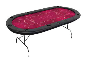 |[J[e[u ܂肽 10lp JWm eLTXz[f |[J[e[u ȉ~` L Jbvz_[t rt ^щ\ gݗĕsv 213×106cm