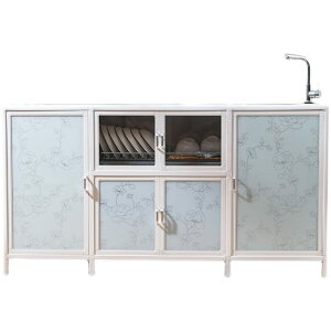 䏊̗XeX VN O Lb`VN [eBeBVNLrlbgXeXX`[VO{ER}[VLb`Xe[V