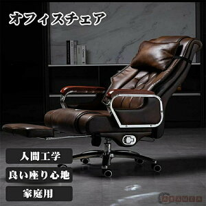 В֎q U[ ƒp ֎q В֎q rWlX Q֎q w֎qGNgjbN֎qp֎q ItBX`FA Sn }bT[W`FA