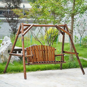 uR ؐ peBIXCO 2lp K[ft@j`[ ^  V VR XCO`FA uR O |[`̃peBI̗]ɂ̓d|֎q ؐx`XCO  