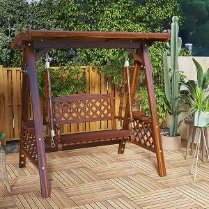 uR K[fx` uR ؐuR ^uR YH Iꂽ vȖ؍ ؖ ͂ȑω׏d\ ɂ  AAỎAoRj[p