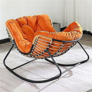 bLO`FA ǌ^ bNX`FA h֎q y ֎qNCjO`FA ^ EW`FA p[\i`FA W[`FA \t@[`FA QӑĂȃ\t@ k 